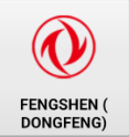 Fengshen (Dongfeng)